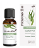 Olejek zapachowy Pranarom La Difusion Eucalyptus 30 ml (5420008525414) - obraz 1