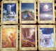 Карти Таро Ллевеллін - The Llewellyn Tarot Cards. Llewellyn - зображення 4