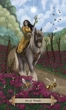 Карти Таро Бджіл - Bee Tarot - зображення 4