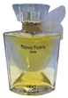 Туалетная вода для женщин ABD Tizinna Tezerny Kirste 100ml - изображение 2