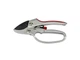 Секатор VITALS L=190мм храповий Master PS-190-01R, арт. 123183 - зображення 1