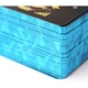 Карты Таро Лубанко (Lubanko Tarot) od-30516 - изображение 4