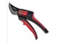 Секатор VITALS L=210мм Master PS-210-01 Comfort, арт. 123116 - зображення 2