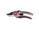 Секатор VITALS L=210мм Master PS-210-02 Premium, арт. 123117 - изображение 1
