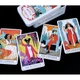 Карти Таро Сучасної відьми (Modern Witch Tarot) od-30526 - зображення 4