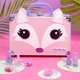 Кейс Martinelia My best friends Лисичка (8436609398569) - изображение 2