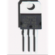 L7805CV, Стабилизатор напряжения +5В, 1.5А, 4%, (0°C...+125°C), TO-220 - изображение 2