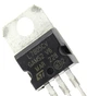 L7805CV, Стабилизатор напряжения +5В, 1.5А, 4%, (0°C...+125°C), TO-220 - изображение 3