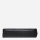 Сумка планшет через плече мужская из натуральной кожи Laras K1087015 Black (ROZ6300004271) - изображение 10