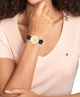 Часы наручные Tommy Hilfiger 1782733 - изображение 4