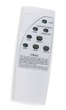CR66 RFID дубликатор 125кГц, 250кГц, 375кГц, 500кГц - изображение 1
