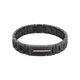 Браслет Tommy Hilfiger 2790597 - изображение 1