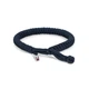 Браслет Tommy Hilfiger 2790592 - изображение 1