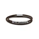 Браслет Tommy Hilfiger 2790589 - изображение 1