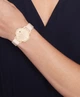 Часы наручные Tommy Hilfiger 1782734 - изображение 4