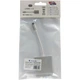 Адаптер Dynamode Multiport USB3.1 Type-C to HDMI/USB 3.0/USB Type-C до 4K HD-3840x2160 (Multiport USB 3.1 Type-C to HDMI) 058m - изображение 5