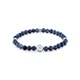 Браслет Tommy Hilfiger 2790608 - изображение 1