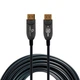 Кабель Cablexpert DisplayPort-DisplayPort V 1.4 20 м (CC-DP8K-AOC-20M) - зображення 1