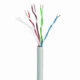 Кабель UTP 5e (бухта, 305м) Cablexpert UPC-5004E-SOL - изображение 1