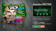 Gra Xbox One The Jackbox Party Pack (Klucz elektroniczny) (8806188726372) - obraz 7