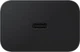 Швидка зарядка 45w для Samsung Galaxy Super Fast Charging PD type-C Power Adapter, зарядний пристрій Black. Для Samsung, Xiaomi, Poco, OPPO - изображение 4