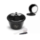 Многоразовая капсула для кофемашины nescafe dolce gusto дольче густо - изображение 1