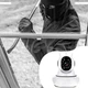 IP-камера видеонаблюдения CAD-6030A White - изображение 11