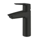 Змішувач для раковини Grohe QuickFix Start M-Size з донним клапаном 235752432 - изображение 3