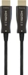 Кабель Cablexpert HDMI-HDMI V 2.0 15 м (CCBP-HDMI-AOC-15M) - изображение 1