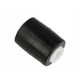 Колесо заднее для турбощетки Turbo Action Brush (VCA-TAB90) аккумуляторного пылесоса Samsung DJ66-00813A - изображение 1