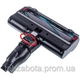 Колесо заднее для турбощетки Turbo Action Brush (VCA-TAB90) аккумуляторного пылесоса Samsung DJ66-00813A - изображение 3