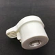 Клапан паровий для мультиварки-скороварки Rotex REPC58-G - зображення 5