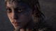 Gra Xbox One Hellblade: Senua’s Sacrifice (Klucz elektroniczny) (0889842363210) - obraz 11