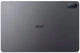Планшет 10.4" Acer Iconia Tab P10 4/128Gb 8 ядер Android 12 6000 mAh - изображение 7