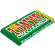 Шоколад Молочний Tony's Chocolonely milk hazelnut 32% з Лісовими Горіхами 180g - зображення 4