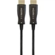 Кабель Cablexpert HDMI-HDMI V 2.0 25 м (CCBP-HDMI-AOC-25M) - изображение 1