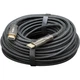 Кабель Cablexpert HDMI-HDMI V 2.0 25 м (CCBP-HDMI-AOC-25M) - изображение 2