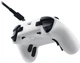 Gamepad Razer Wolverine V3 Pro White (RZ06-05200200-R3M1) - obraz 4