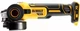 Набір безщіткових інструментів DeWALT DCK422P3T - зображення 8