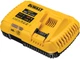 Зарядное устройство для аккумуляторов инструмента DeWALT DCB117 - изображение 1