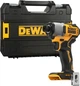 Шуруповерт ударный аккумуляторный DeWALT DCF840D2T - изображение 3