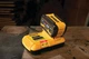 Зарядное устройство для аккумуляторов инструмента DeWALT DCB117 - изображение 3