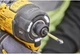 Шуруповерт ударный гидравлический аккумуляторный бесщеточный DeWALT DCF870NT - изображение 7