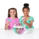 Умная игрушка Pink Axolotl S1 - изображение 5