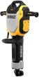 Отбойный молоток бесщеточный DeWALT D25966 - изображение 2