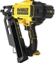 Аккумуляторный гвоздезабивной пистолет DeWALT DCN930N - изображение 3