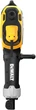 Отбойный молоток бесщеточный DeWALT D25966 - изображение 4