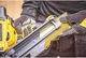 Аккумуляторный гвоздезабивной пистолет DeWALT DCN930N - изображение 5