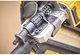 Аккумуляторный гвоздезабивной пистолет DeWALT DCN930P2 - изображение 8
