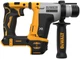 Аккумуляторный перфоратор DeWALT DCH172N SDS-Plus 18 В XR - изображение 4